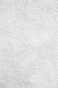 52bd8487d2c0ca32427bb59d63b1e10d45fa3f5db861-YHKYMs_fw1200