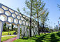 048-LOHAS-Garden-China-by-Shanghai-LDG-Urban-Landscape-Design-Group-960x671