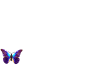 Animal Animations : These are some little animal drawings and animations I did for MistWall Studio's Endarth Covenant a few month ago. All animation done in Spine.