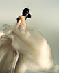 “感知无界-Boundless Beauty” on Behance