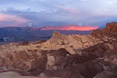 阿马戈萨山脉,荒地,极端地形,锐角,扎布里斯基角,死亡谷沙漠,岩层,美,水平画幅,无人