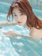 @七酱欧尼 的个人主页 - 微博
