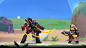 andrei-romanov-nightcrawler-2-attack2