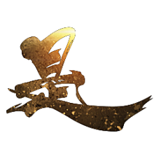 艾欧尼亚腿子姐采集到L）LOGO-美术字