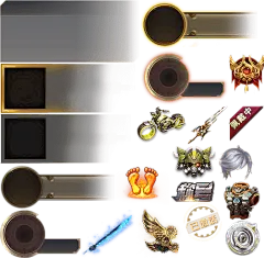 000000308