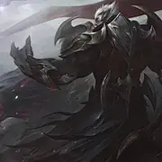 朗朗呀