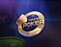 Tencent poker redesign