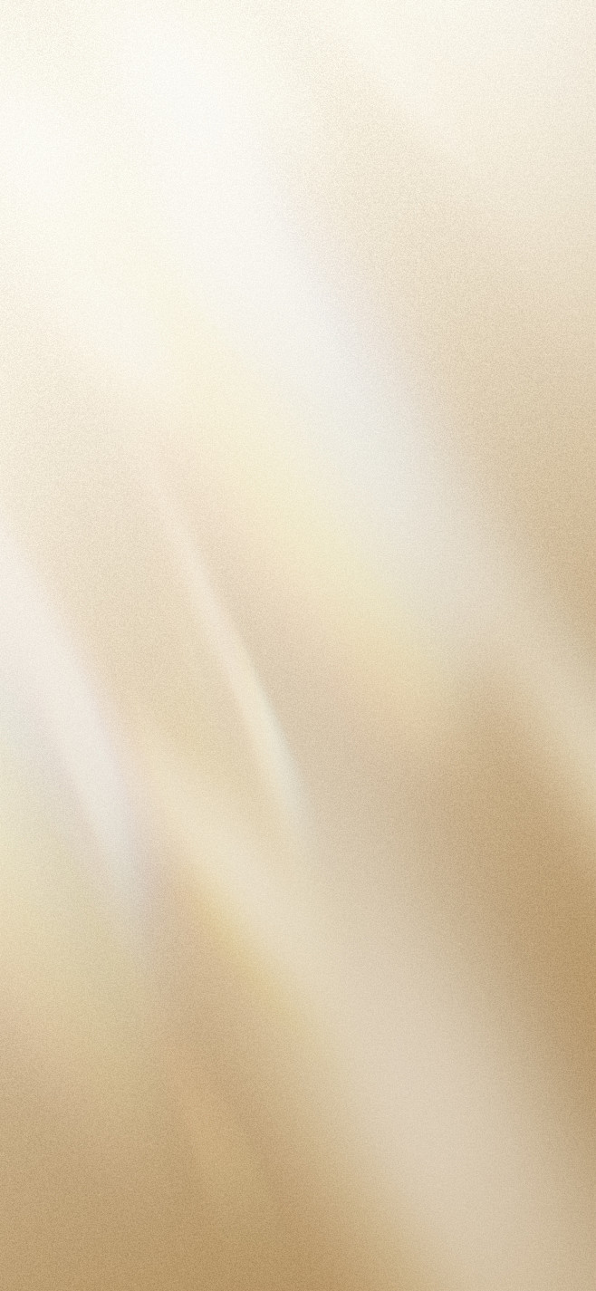 花瓣素材_护肤品电商直播间背景图直播背景...