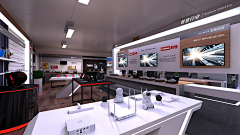 张大温柔123采集到展示
