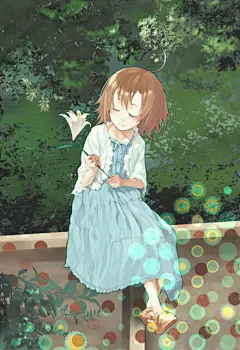 ◉◉【微信公众号：xinwei-1991】整理分享 @辛未设计 ⇦了解更多 。llustrations插画设计图形设计绘画设计插图设计CG插画手绘设计手绘插画壁纸 (509).jpg