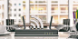 Wifi & Networks - Same Day Computer Repair