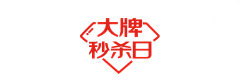 ARCHER-学咏采集到LOGO