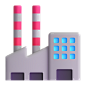factory_3d