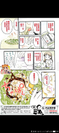来自分享