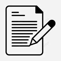 简报客户文件 UI图标 设计图片 免费下载 页面网页 平面电商 创意素材