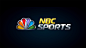 logo | NBC·sports