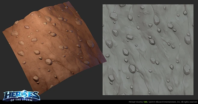 starcraft terrain textures-花瓣网
