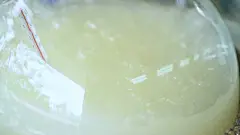 现代实验室