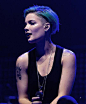 halsey