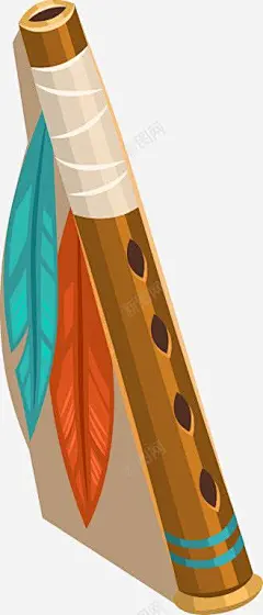 野外探险插画高清素材 探险 插画 野外 免抠png 设计图片 免费下载