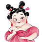 石矶