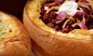 Up to 52% Off Comfort Food at Country Kitchen