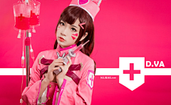 K_A库采集到C-COS