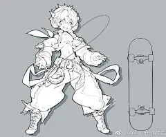 -XYZ-小叶子瓶颈中的微博_微博