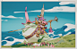 A_Zedig_Diboine-1408204560594833412-20210625_072505-img2