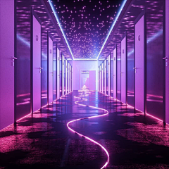 paz9G2Xu采集到c4d