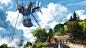 ss_abb11c8f7a172ef7c8ec6d27a6f9516ad96f8ce5.jpg?t=1705659967 (2.10 MB,3840*2160)