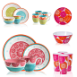 Delicioso_Dinnerware_page_03