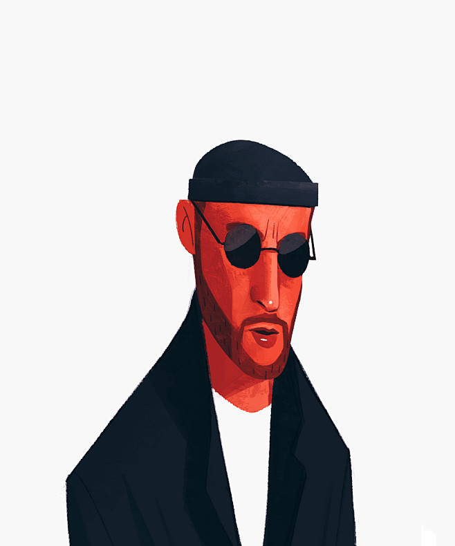 Leon : https://www.i...