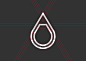 Clue Icons Concept : Clue is an app designed to make tracking your fertility accurate, fast and friendly.