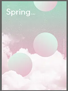 INS风浪漫文艺星球太空云朵天空海岛PSD分层摄影海报平面设计素材-淘宝网