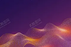 科技几何线条背景素材图 【酷图网】波浪背景,线条背景,AI背景,波浪线,底纹边框,动感线条,线条,超酷线条,弦彩,华丽,光斑,网纹,条纹,彩色线条,华丽线条,眩光,眩彩,欧式花纹,炫目,潮流,曲线,传单,底图,海报素材,图案,装饰图案,画册底纹,封面设计,商务,卡片,名片,科技线条,底纹,时尚线条,网格线