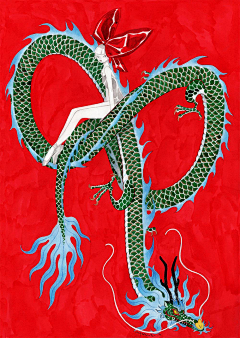无桅采集到◇M-Y蚂蚁设计◇