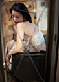 周雨彤
#周雨彤好像磕冷门cp成真的我本人# ​​​​