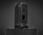 JBL PARTYBOX 310