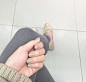 585a9de951a3c