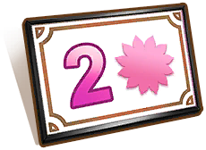 4thofJuly_Certificat...
