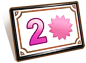 4thofJuly_Certificates_2