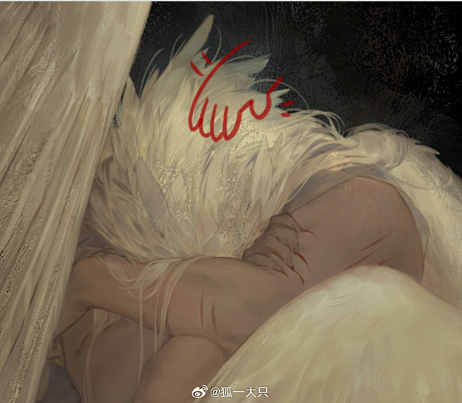 73e08203gy1hhw36dzfv...