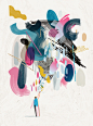 NYr: LEGION - keithnegley.com