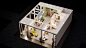 Exhibition Design  booth exhibition stand booth design Exhibition  Stand expo Event Выставочный стенд выставка