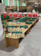 你觉得是家具重要，还是餐厅菜品更重要？ - 小红书