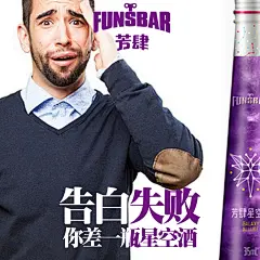《投以木瓜》文化传媒有限公司
微信号：iMOMOi1118。
约设计请联系上面微信。
#设计，排版设计，广告海报，海报宣传,品牌设计，品牌形象设计，广告视频制作剪辑，产品设计，微商品牌产品设计，网站设计，微商品牌设计，手绘漫画插画定制设计，微商团队合作，大型广告投放，品牌宣传广告地铁投放，品牌宣传广告视频投放，产品摄影。