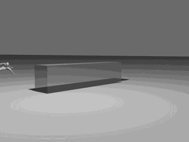 m蒙面人连击练习2.gif