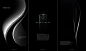 DONG HO LEE on Behance