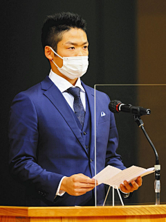 奥哈哈采集到Sports